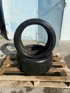 Toyo Proxes T1-AO. ������, 2010 ���, �/�, ����� 20 % ����