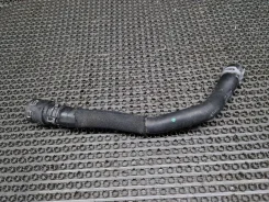 �������� ��������� ������ Skoda Octavia A5 1,4 CAXA 1K0122051FA ����