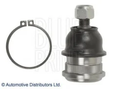 ����� ������� �������� ������ KIA RIO III 11-, Cerato 04-, Hyundai Sonata II-IV 88- BLUE Print ADG08636 ADG08636 ����