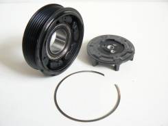    Volkswagen Polo V 6RD820803D 6RD820803D 