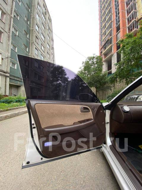 Съемная силиконовая тонировка на любую модель. 1800 рублей комплект ...