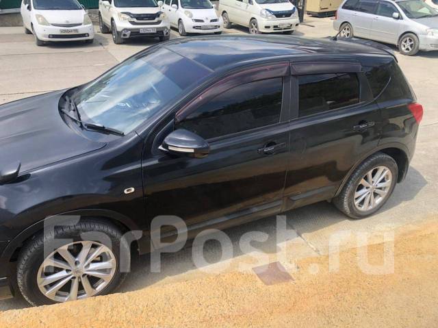 Съемная силиконовая тонировка на любую модель. 1800 рублей комплект ...