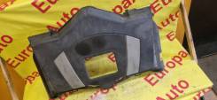    Mercedes-Benz E-Class 2007 1120940004 W211 272922 1120940004 