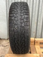 Pirelli Winter Carving. ������, ����������, �/�, ����� 50 % ����