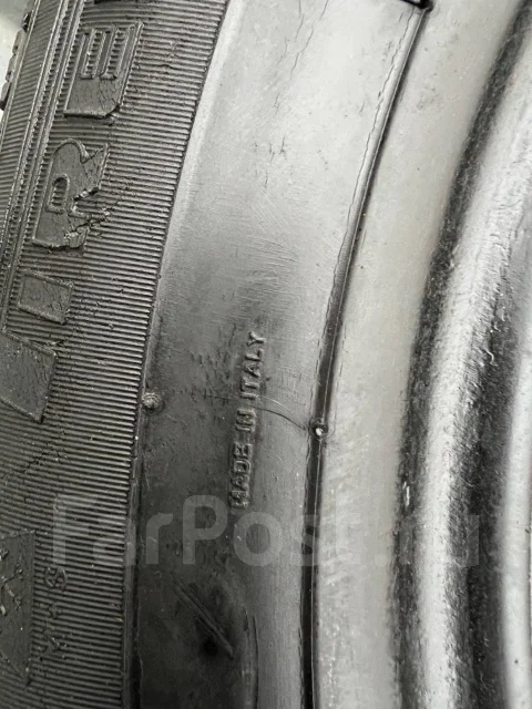 Pirelli Winter Carving. ������, ����������, �/�, ����� 50 % ����