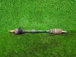 ������ Honda Fit GE7 L13A, �������� ����� 44306TF6N01 ����