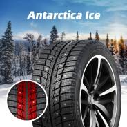 Zeta Antarctica Ice. , , 2023 ,  