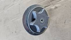    nissan juke nf15 74810-JY02A 