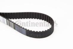  ! 137x254H Audi 80/A4/A6, VW Golf/Passat/Polo 1.9D/TD/TDi 89 Continental . CT867 CT867 
