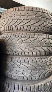 Kormoran SUV Snow. ������, ��� �����, 2017 ���, �/�, ����� 10 %. �������� ������� ����
