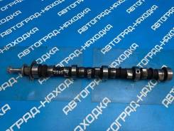  Toyota Hilux Surf 1351173902 YN130 3YE 1351173902 