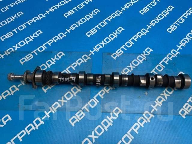  Toyota Hilux Surf 1351173902 YN130 3YE 1351173902 