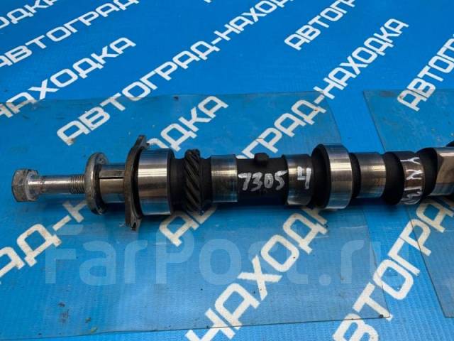  Toyota Hilux Surf 1351173902 YN130 3YE 1351173902 
