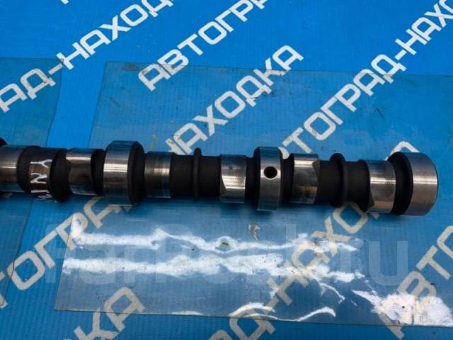  Toyota Hilux Surf 1351173902 YN130 3YE 1351173902 