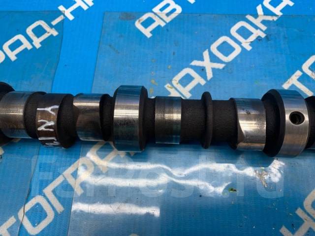 Toyota Hilux Surf 1351173902 YN130 3YE 1351173902 