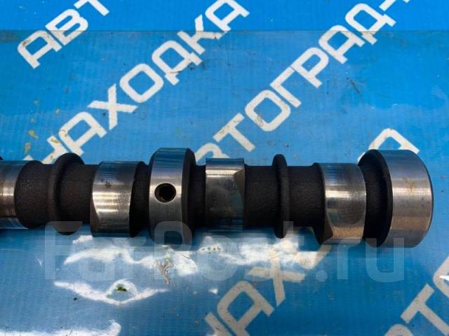  Toyota Hilux Surf 1351173902 YN130 3YE 1351173902 