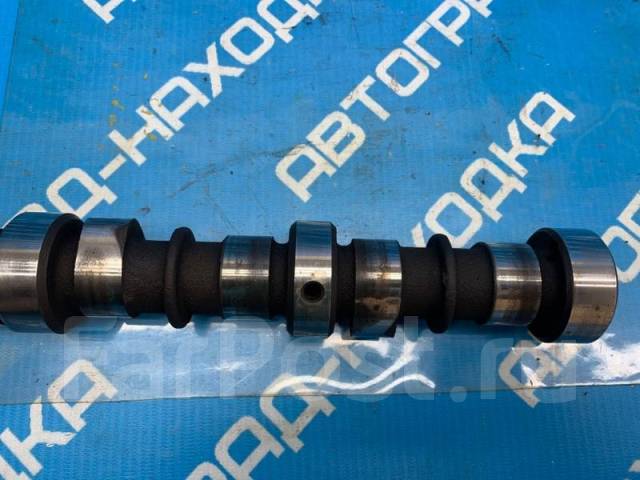  Toyota Hilux Surf 1351173902 YN130 3YE 1351173902 