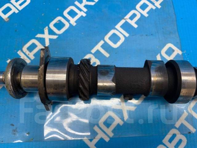  Toyota Hilux Surf 1351173902 YN130 3YE 1351173902 