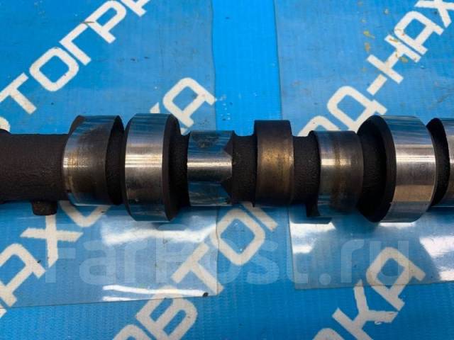  Toyota Hilux Surf 1351173902 YN130 3YE 1351173902 