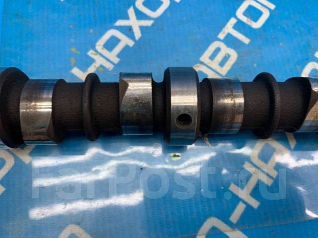  Toyota Hilux Surf 1351173902 YN130 3YE 1351173902 