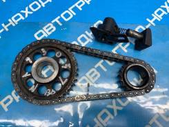   Toyota Hilux Surf 1352233010 YN130 3YE 1352233010 