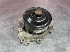  Mercedes E-Class 2005 A6422002201 W211 OM642 3.0 CDI A6422002201 