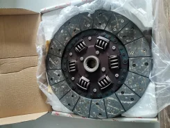 ���� ��������� Nissan Diesel 325x210x16x30.4 NDD007 NDD007 ����