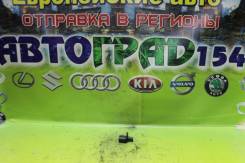 ABS  // Mazda 3 BK/BL 03-13/FORD Focus III/IV 10-18/1 bp4k-43-711a 