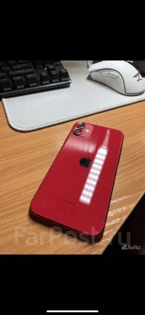 Apple iPhone 11. �/�, 64 ��, �������, 3G, 4G LTE, ����������, NFC ����