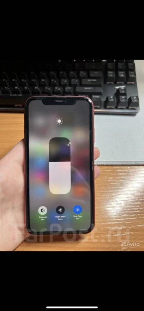 Apple iPhone 11. �/�, 64 ��, �������, 3G, 4G LTE, ����������, NFC ����