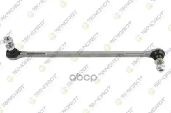 ������ ������������� BMW 3-Series 2005-2011, X1 2009-2016 Xdrive Teknorot ���. B196 B196 ����