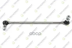 ������ ������������� BMW 3-Series 2005-2011, X1 2009-2016 Xdrive Teknorot ���. B197 B197 ����
