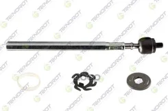���� ������� Citroen VISA / C15 (Diesel) 1982 1997 (CI-203 ) Teknorot ���. CI203 CI203 ����