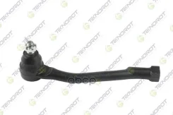 ���������� ������� ���� KIA Carnival, Grand Carnival III (VQ) 2.2 CRDi LH Teknorot ���. KI262, ����� KI262 ����