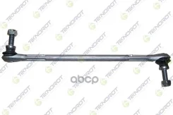 ������ ������������� Mercedes A, B-Class W176, w246 2011- Teknorot ���. M575 M575 ����
