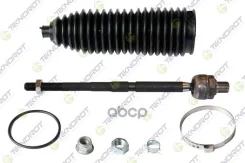 ������� ���� OPEL Signum 2003-2008, Vectra 2002-2008 Teknorot ���. O473K O473K ����
