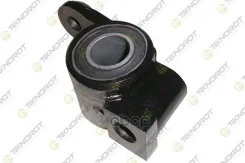 ����������� Citroen Jumpy 07-, Peugeot Expert 01/07- (SB 322 ) Teknorot ���. SB322 SB322 ����
