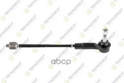 ������� ���� � ����� Skoda Rapid 2012-, VW POLO 2009-2017, Skoda Rapid 2012- Teknorot ���. SE401923 SE401923 ����