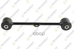 ����� �������� Toyota LAND Cruiser 1996-2002 Teknorot ���. T1148 T1148 ����