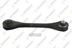 ����� �������� AUDI A3 2020-, VW GOLF 2020- Teknorot ���. V1048 V1048 ����