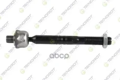���� ������� VW Crafter III 2017- Teknorot ���. V433 V433 ����
