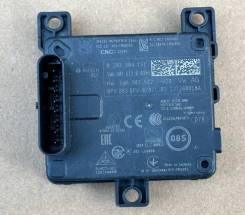 VW  Distronic 5WA907572B 5WA907572 