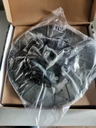 ���� ��������� Nissan Isuzu 30x220x10x38,1 ISD036Y ISD036Y ����