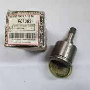 ���� �������� Escort Mk III (GAA) FO1003 FO1003 ����