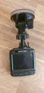 Neoline Cubex V50 ����