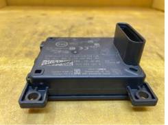 VW  Distronic 5WA907561 