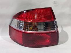 ������ ����� ������ Toyota Corolla 97-00� 12442 ����