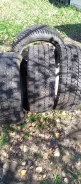 Michelin Maxi Ice. ������, ����������, �/�, ����� �� 5 % ����