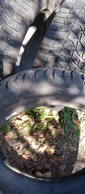Michelin Maxi Ice. ������, ����������, �/�, ����� �� 5 % ����