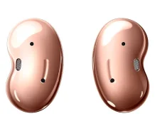 Samsung Galaxy Buds Live ����